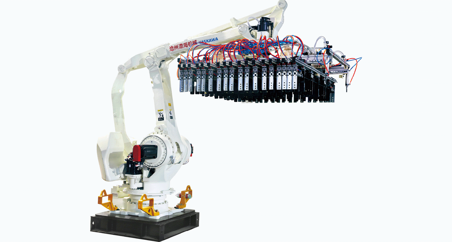 1660811908151388.gif 單抓頭工業(yè)機器人.gif