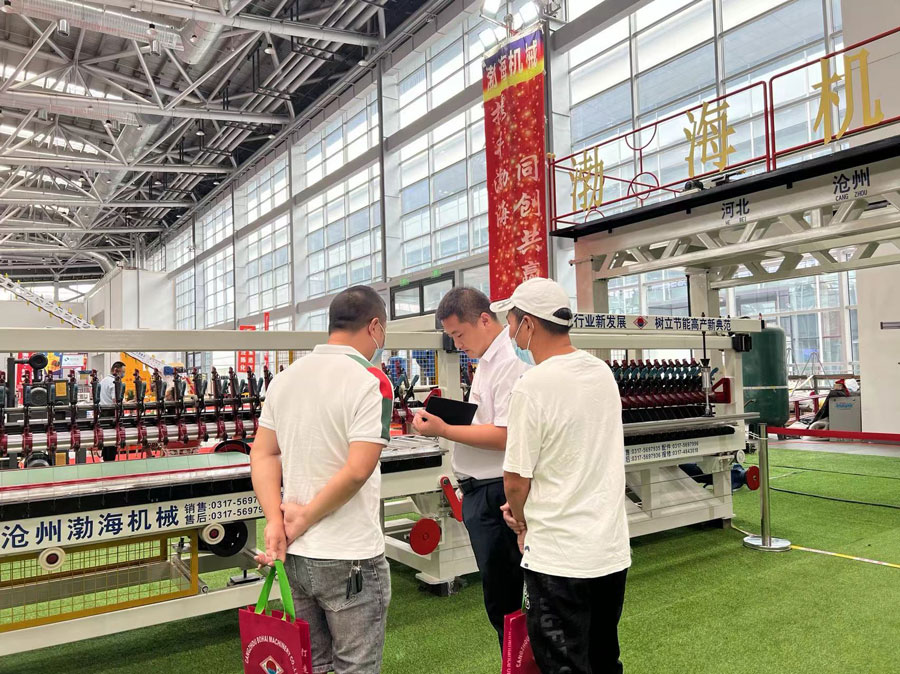 1661994603168327.jpg 微信圖片_20220830103642.jpg